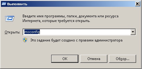 ������� ������������ ���� ������� � ��������