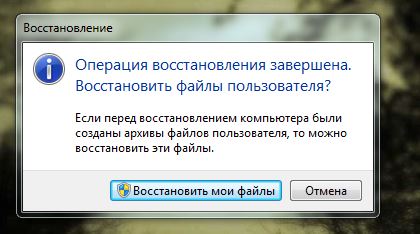 ����������� ���� �������� ������������ �����