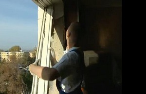 ����������� ���� � ������ �������